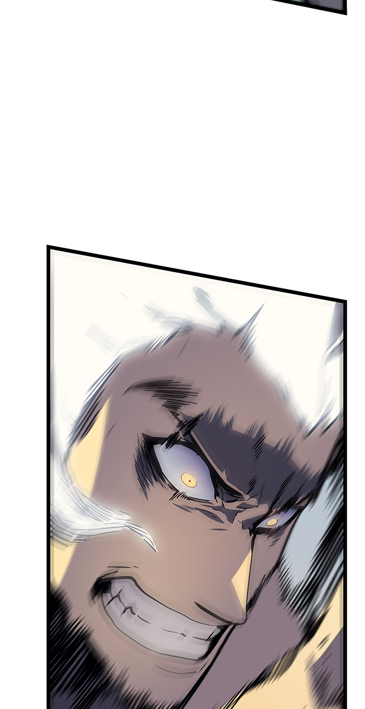 Solo Leveling, Chapter 90.2 image 13